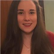 Doy clases particulares económicas de ingles y lengua